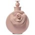 Viktor & Rolf – Flowerbomb Extreme