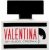 Valentina by Guido Crepax