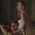 Lady Million Paco Rabanne: the new perfume set