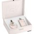 Poême by Lancôme, a hymn to feminine sensibility