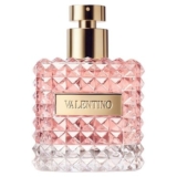 Valentino – Donna Perfume