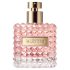 Guerlain Aqua Allegoria Body Lotion
