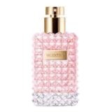 The new summer freshness of Valentino Donna Acqua