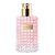 Valentino Donna Acqua Valentino Eau de Toilette