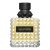 Valentino Donna Born In Roma Yellow Dream Eau de Parfum Valentino