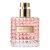 Valentino Donna Valentino Perfume