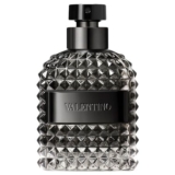 Valentino Uomo Intensles aromas of Italian seduction