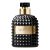 Valentino Uomo Noir Absolu Eau de Parfum