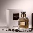 Yves Saint Laurent – Kouros Tonic Eau de Toilette
