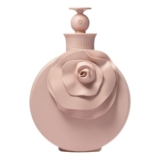 Valentino – Valentina Powder