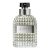 Valentino Uomo Acqua Valentino Eau de Toilette