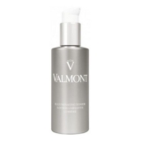 Valmont Illuminating Toner Unifying Light Lotion, when science meets light …