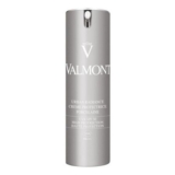 Valmont Urban Radiance SPF 50 Porcelain Protective Cream