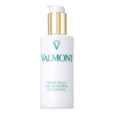 Valmont Water Falls Eau de Source Nettoyante, a highly effective cleansing treatment