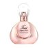 Paco Rabanne – $ 1 Million