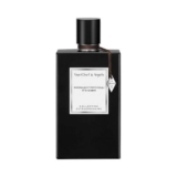 Van Cleef & Arpels – Moonlight Patchouli