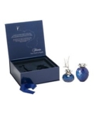 Van Cleef & Arpels – Fairy Box 2012
