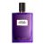 Vanilla Patchouli Molinard Eau de Parfum
