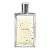 Vanilla Reminiscence Eau de Toilette
