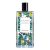 Vânira Moorea Berdoues Eau de Parfum