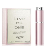 La Vie est Belle Bag Vapor