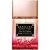 Nude One Rouge ヌード ワン ルージュ