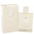 Vince Camuto Eterno by Vince Camuto