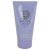 Vince Camuto Femme by Vince Camuto