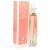 Very Irresistible L’eau En Rose by Givenchy