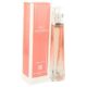 Very Irresistible L’eau En Rose by Givenchy