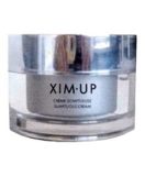Veld’s – XIM UP Cream