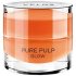 The top 5 Hesperides perfumes for women