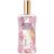 Spring Blossom
スプリングブロッサム
 BODY MIST