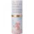 I’m a Rose – Spring Blossom
スプリングブロッサム
 PARFUM STICK