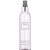 Embrace – French Lavender & Tuberose
 FRAGRANCE MIST