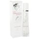 Very Irresistible Electric Rose by Givenchy