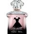 Hanae Mori – Butterfly Eau de Parfum