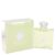 Versace Versense by Versace