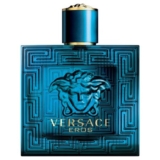 Versace perfume Eros, for men