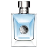 Versace – Versace for Men