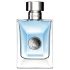 Givenchy – Eau de Givenchy