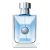 Versace Eau de Toilette for Men Versace