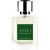 Oud Orient