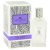 Via Verri by Etro