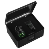 Victor & Rolf’s new scented vision: Spicebomb Night Vision in a box