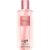 Love Star
 FRAGRANCE MIST