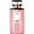 Love Star
 EAU DE PARFUM
