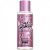Pink – 24 K Coconut