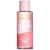 Pink – Cloud Blush