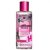 Pink – Hot Petals